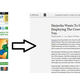Illustration for article titled How I reclaimed 20 minutes of my life - Instapaper to the rescue!